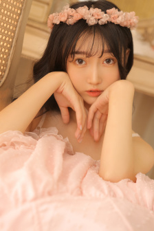 k82影视